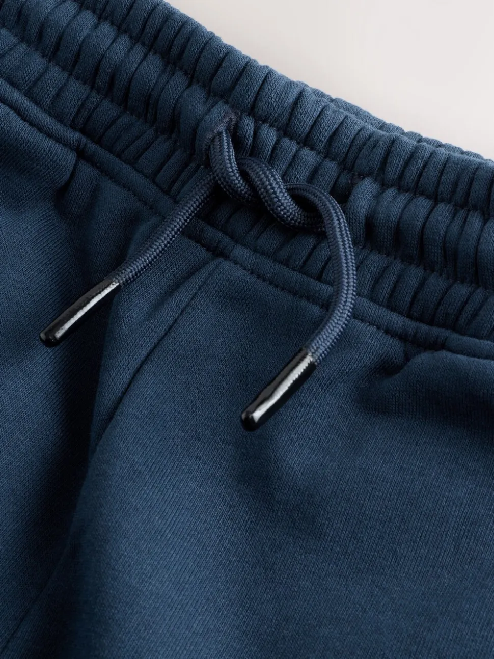 Multi - Set van 3 slim-fit cargobroeken (3-16jr)