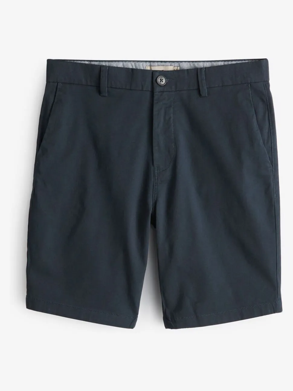 Multi - Straight fit - Set van 4 chinoshorts met stretch