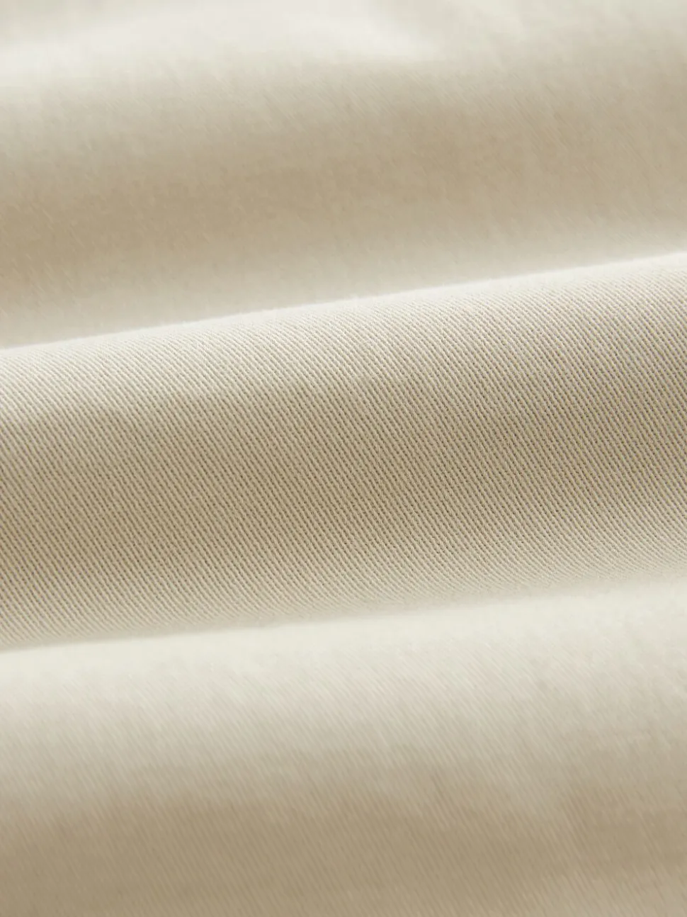Multi - Straight fit - Set van 4 chinoshorts met stretch