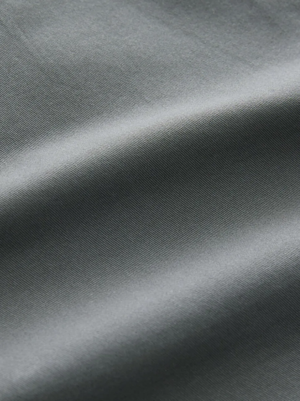 Multi - Strakke Pasvorm - Set van 4 chinoshorts met stretch