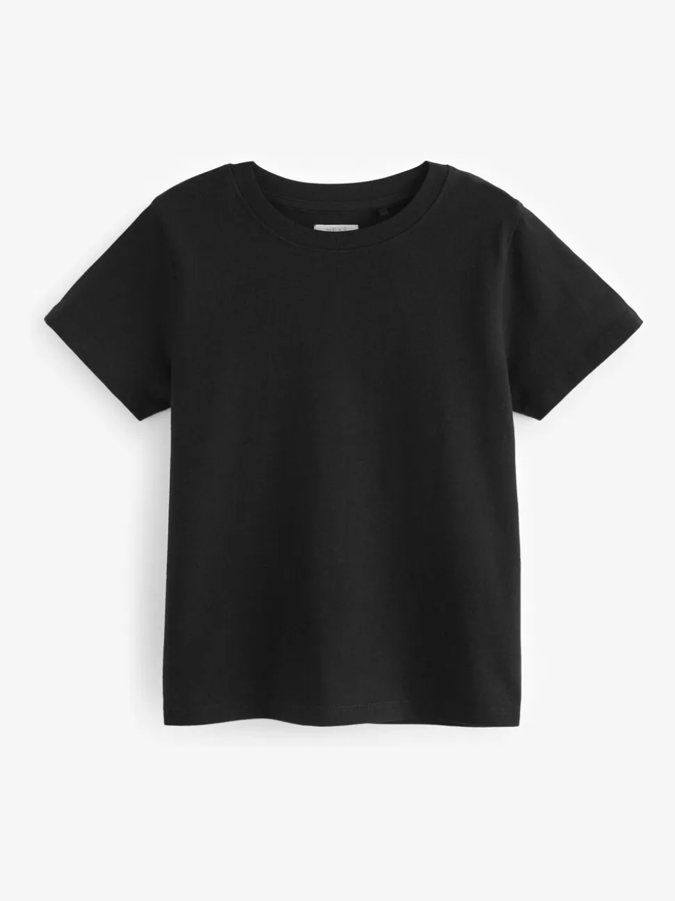 Multi - T-shirts 8 Pack (3-16jr)