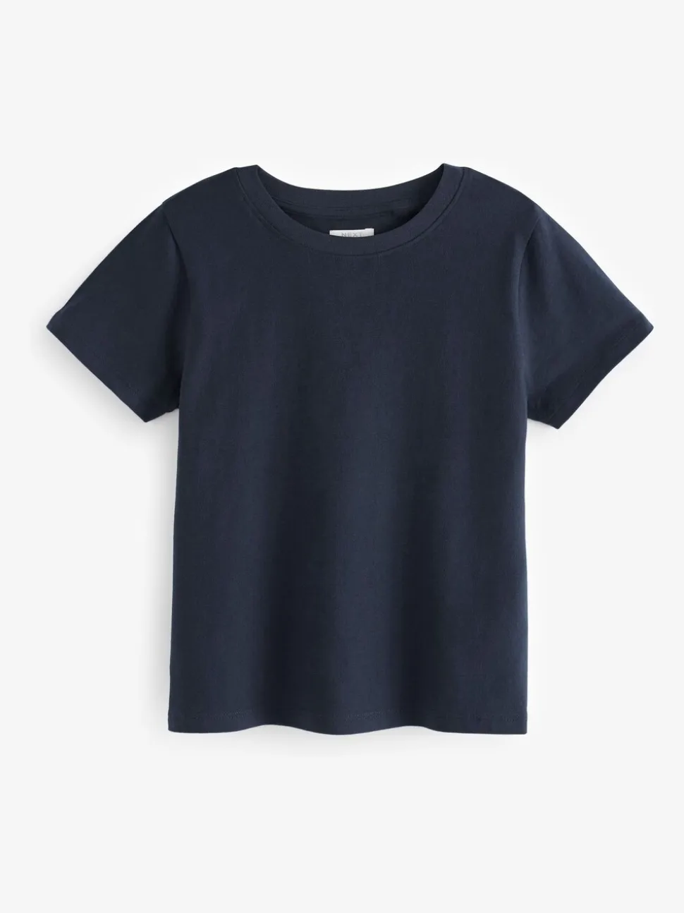 Multi - T-shirts 8 Pack (3-16jr)