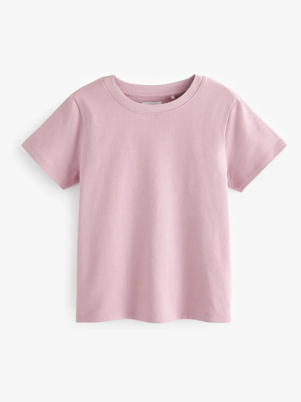 Multi - T-shirts 8 Pack (3-16jr)