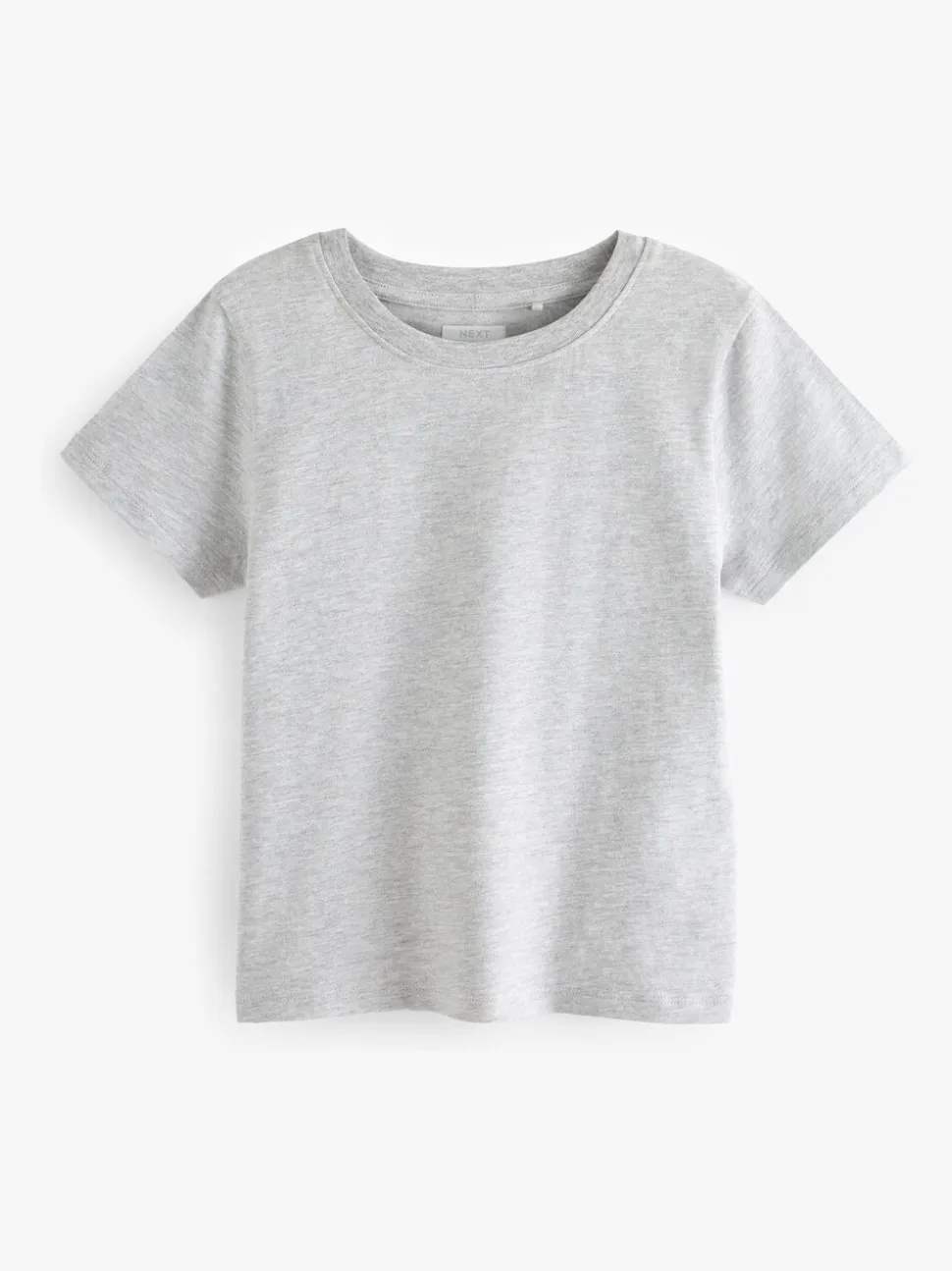 Multi - T-shirts 8 Pack (3-16jr)