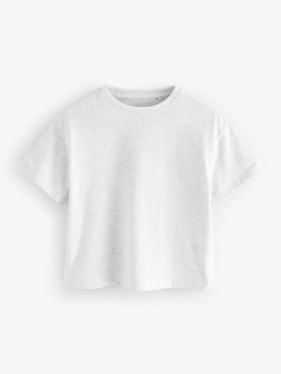 Multi - T-Shirts 7 Pack (3mths-7yrs)