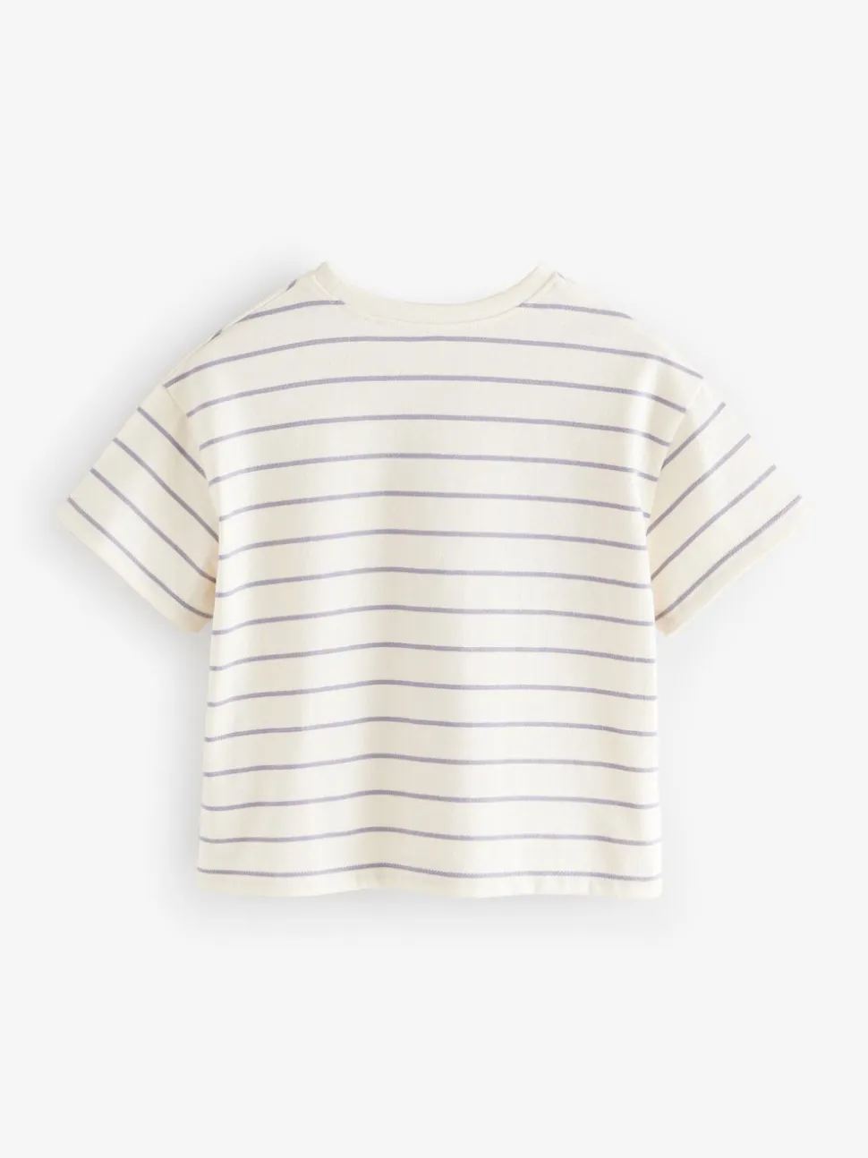 Multi - T-Shirts 7 Pack (3mths-7yrs)