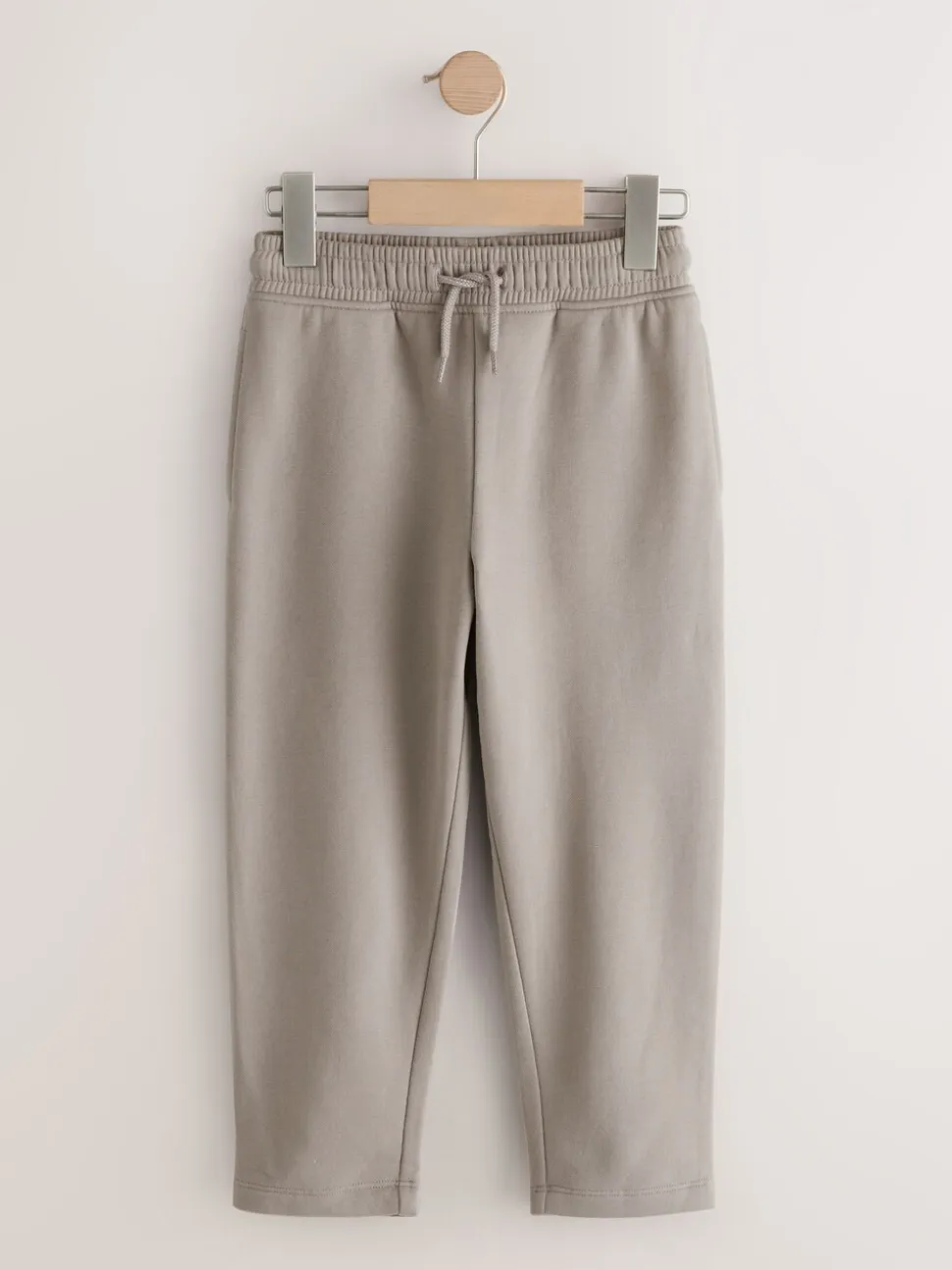 Multi Regular fit - Non Cuff Regular Fit Joggers (3-16yrs)