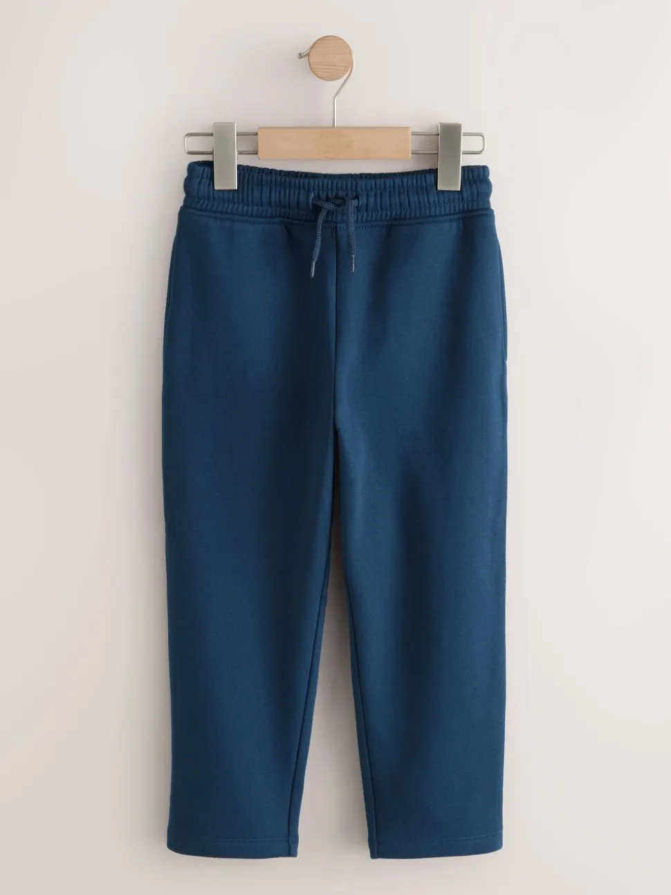 Multi Regular fit - Non Cuff Regular Fit Joggers (3-16yrs)