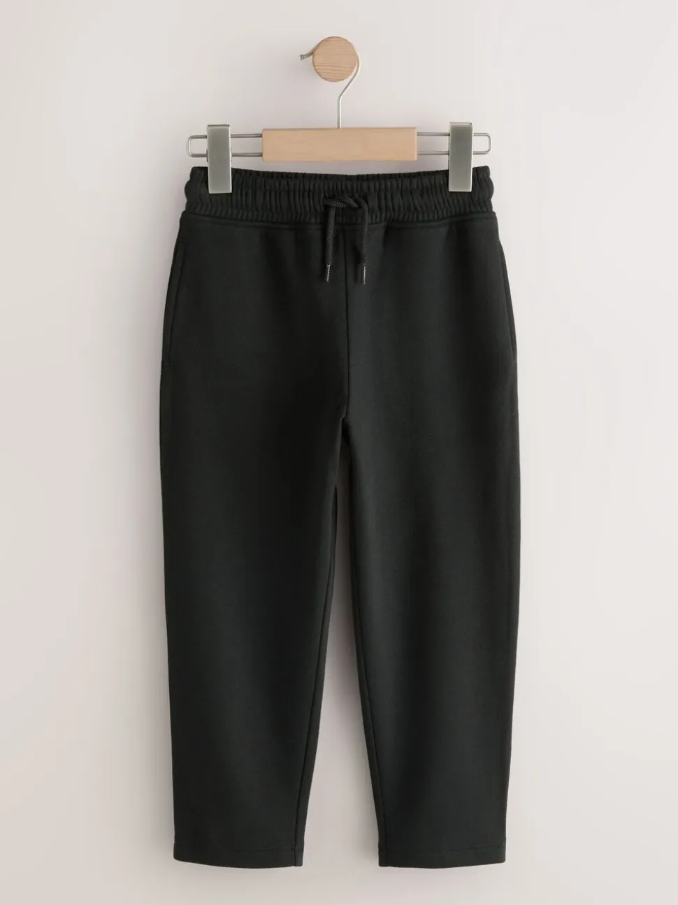 Multi Regular fit - Non Cuff Regular Fit Joggers (3-16yrs)
