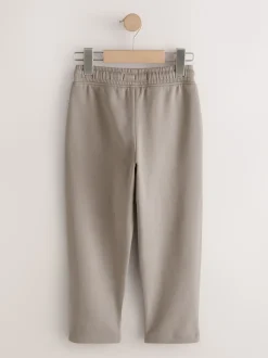 Multi Regular fit - Non Cuff Regular Fit Joggers (3-16yrs)