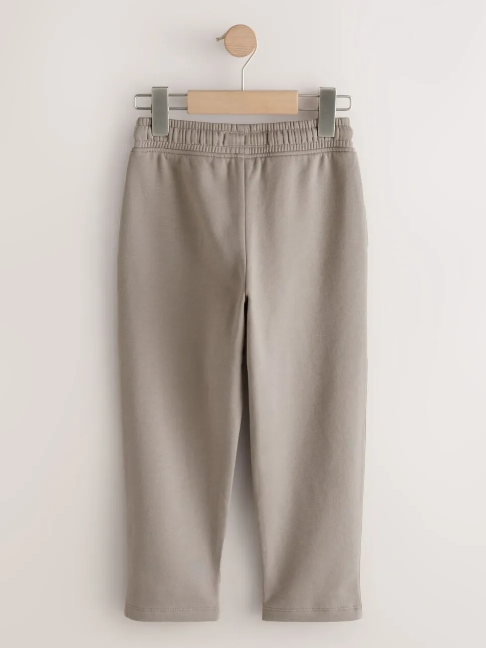 Multi Regular fit - Non Cuff Regular Fit Joggers (3-16yrs)