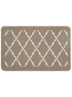 My Mat Arbor kleine deurmatten