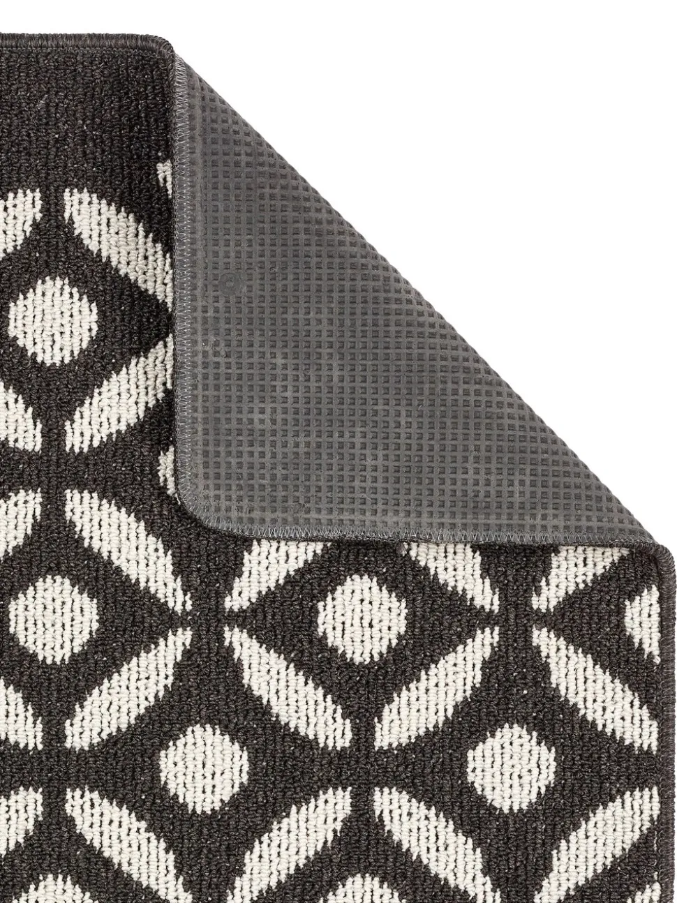 My Mat Crescent Kleine Deurmat