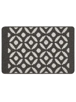 My Mat Crescent Kleine Deurmat