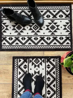 My Mat Print Mat