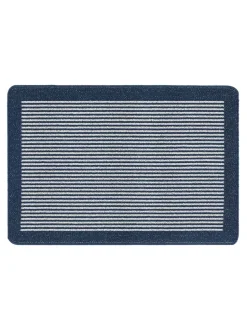 My Mat Stain Resistant Stripe Mat