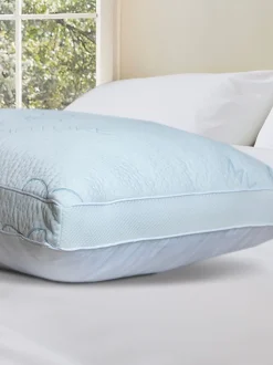 My Nature Menopause Pillow
