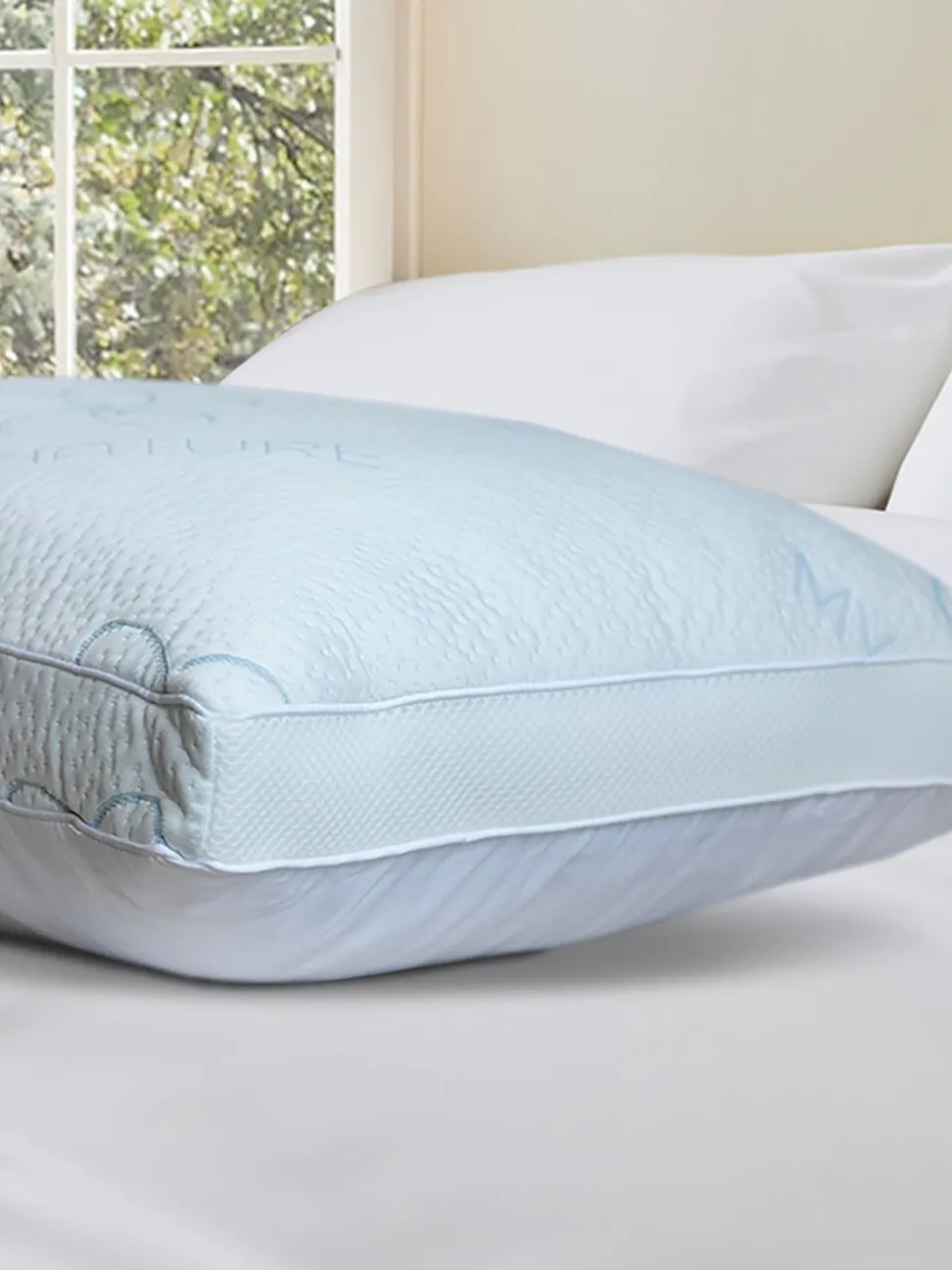 My Nature Menopause Pillow