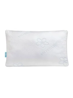 My Nature Menopause Pillow