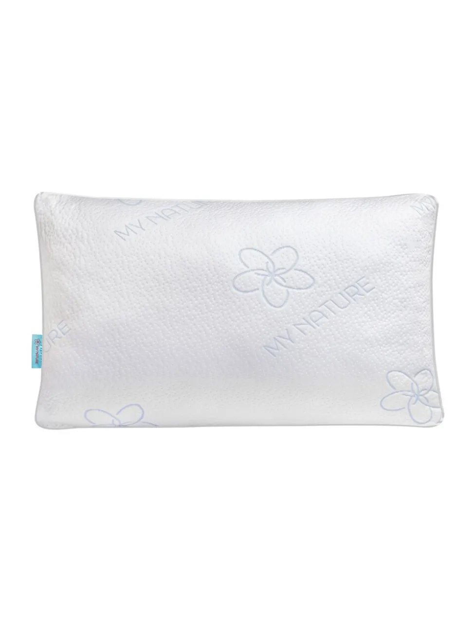 My Nature Menopause Pillow