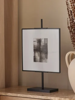 N. Premium Easel-fotolijst