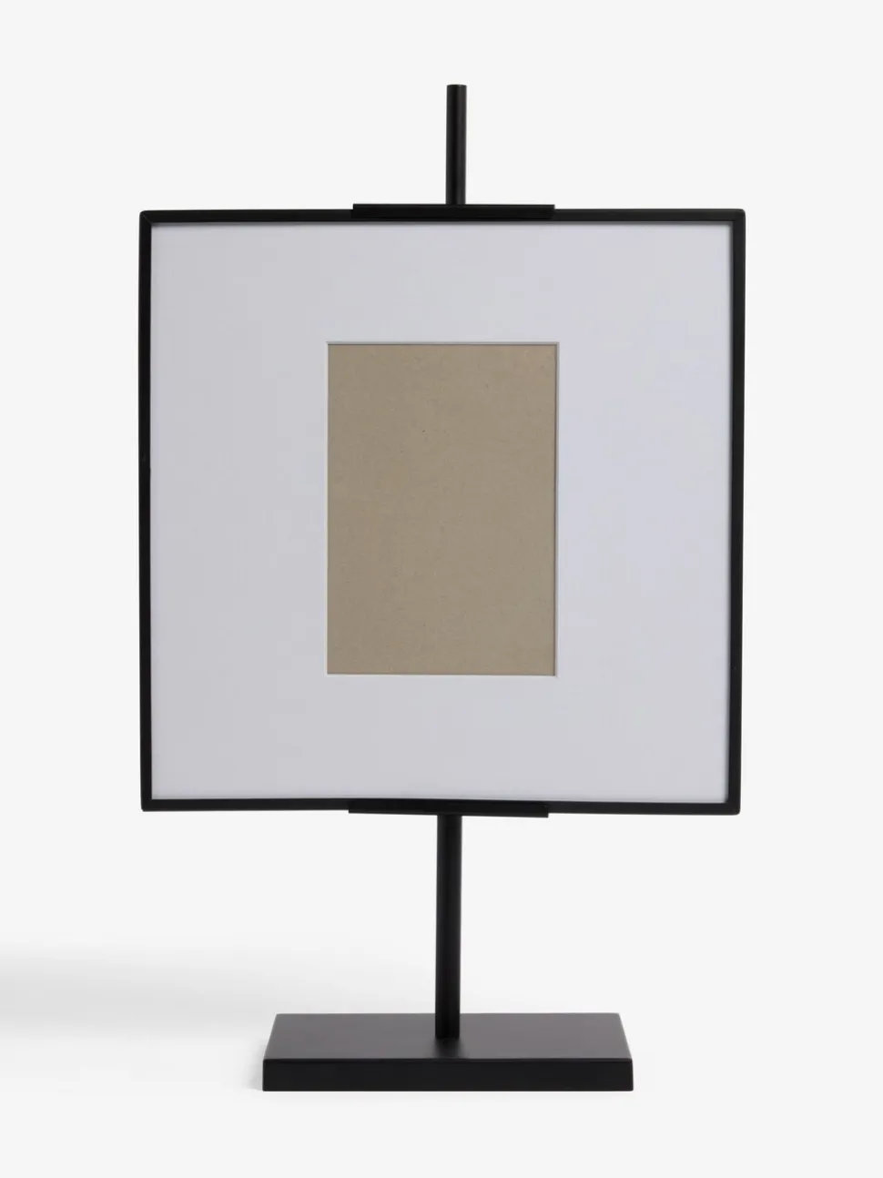 N. Premium Easel-fotolijst