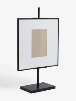 N. Premium Easel-fotolijst