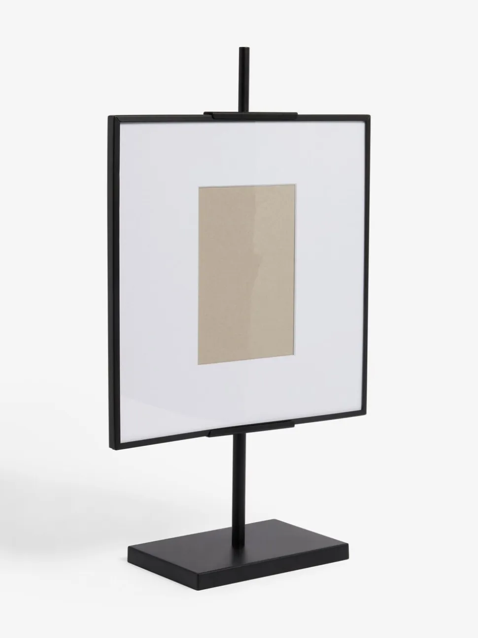 N. Premium Easel-fotolijst