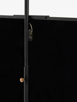 N. Premium Easel-fotolijst