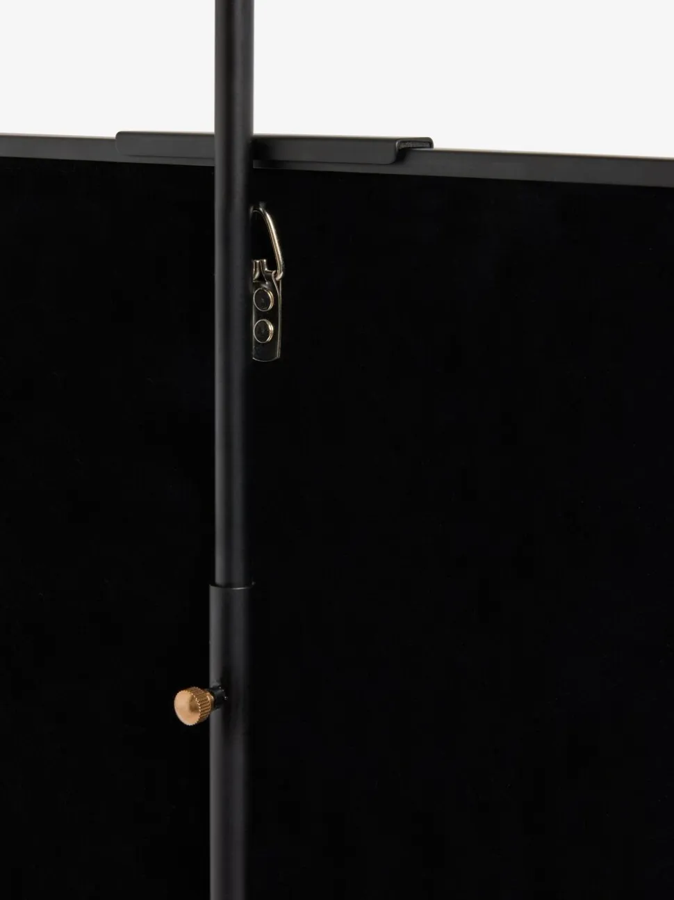 N. Premium Easel-fotolijst