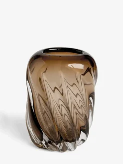 N. Premium Swirl Vaas