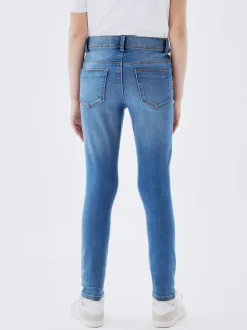 Name It - Skinny jeans