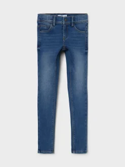 Name It - Skinny jeans