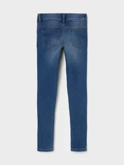 Name It - Skinny jeans