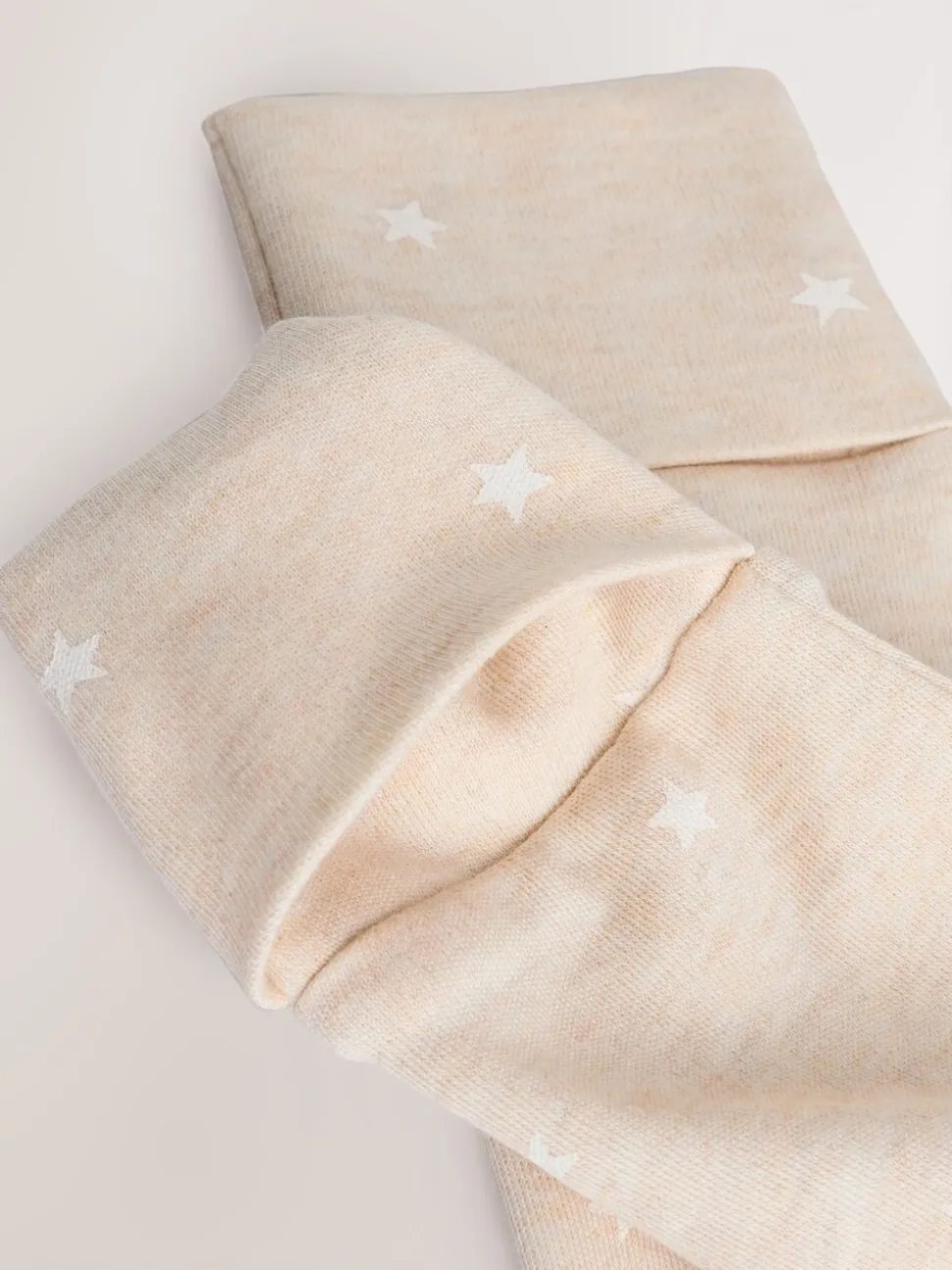 Naturel I Love My Daddy - Babypyjama met tweewegrits (0-18mnd)
