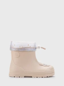 Natuurlijk - Igor Mendi Cat Ankle Wellies
