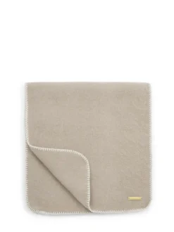 Natuurlijk - Katie Loxton Whipstitch Scarf