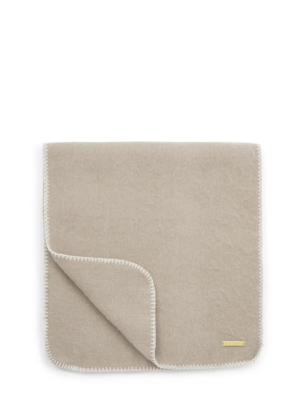 Natuurlijk - Katie Loxton Whipstitch Scarf
