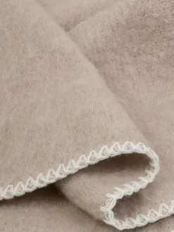Natuurlijk - Katie Loxton Whipstitch Scarf