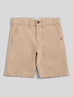 Natuurlijk - U.S. Polo Assn Classic Chino Shorts