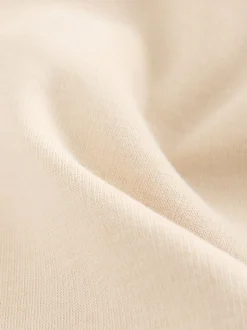 Neutraal - Legging (3 mnd-7 jr)