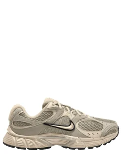 Neutraal - Nike Vomero V5 hardloopsneakers