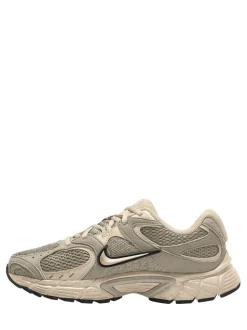 Neutraal - Nike Vomero V5 hardloopsneakers