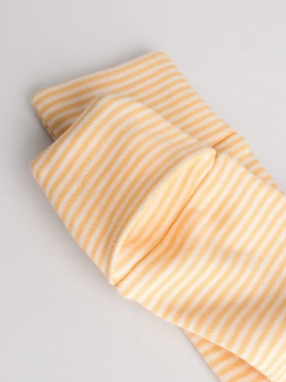 Neutraal - Set van 3 baby pyjama's zonder voetjes met figuurtjes (0mnd-3jr)