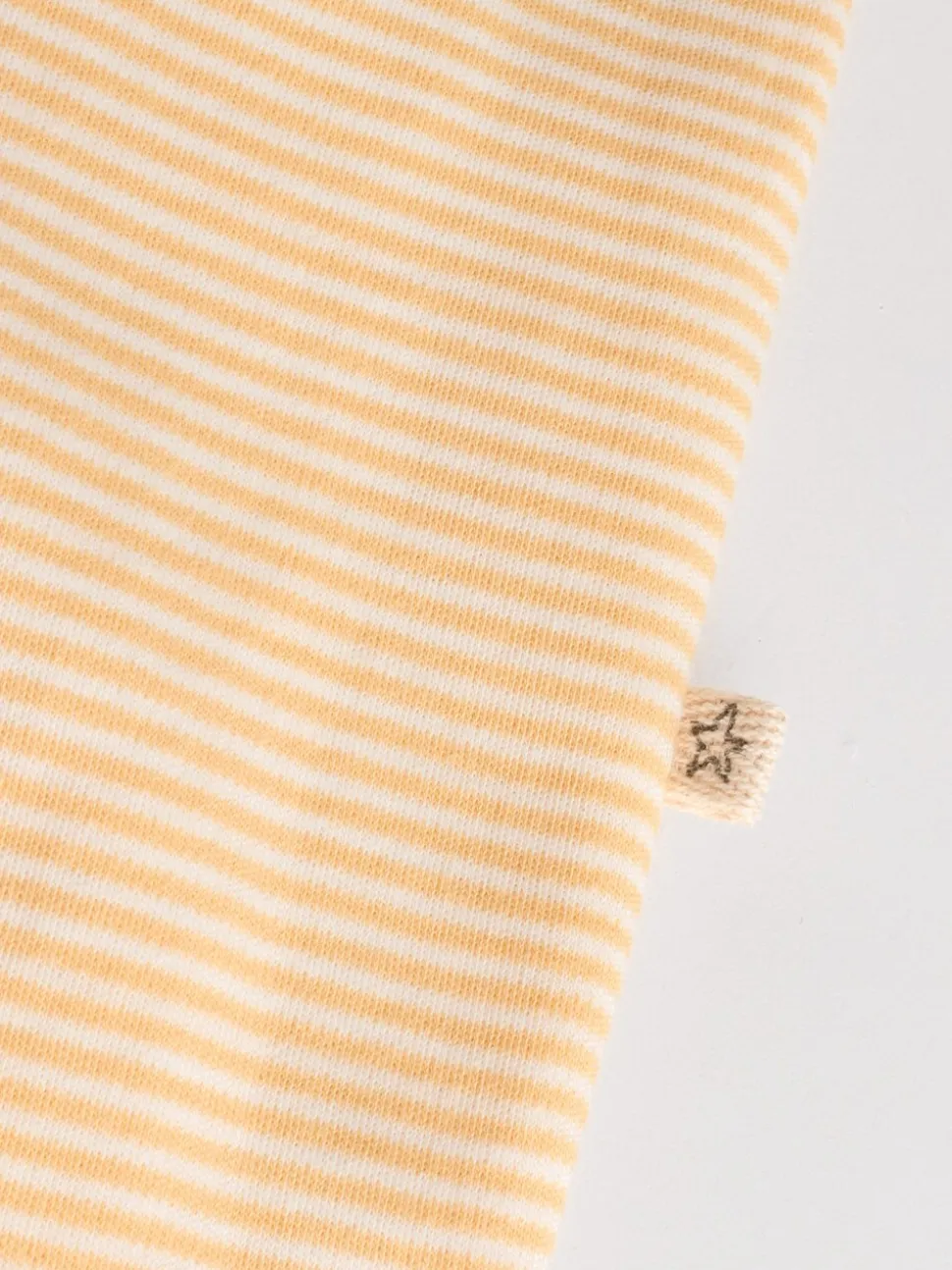 Neutraal - Set van 3 baby pyjama's zonder voetjes met figuurtjes (0mnd-3jr)
