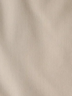 Neutraal - Slim Fit - Chique stretchy broek