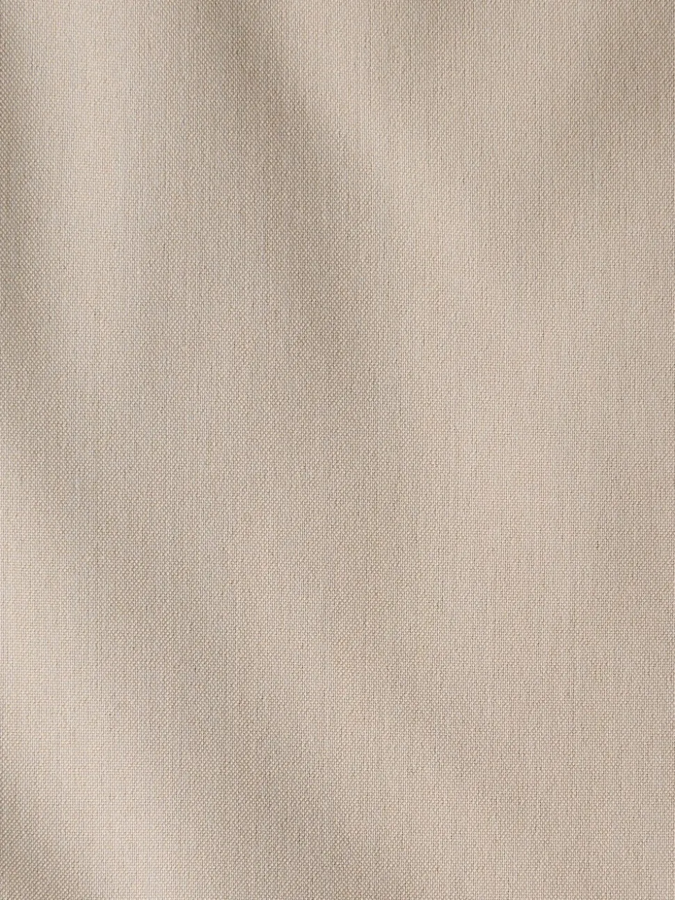 Neutraal - Slim Fit - Chique stretchy broek