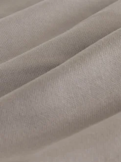Neutraal - Standaard toelopende pasvorm - Comfortabele stretchjeans