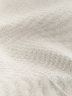 Neutraal - Stijlvolle broek (3 mnd - 7 jr)