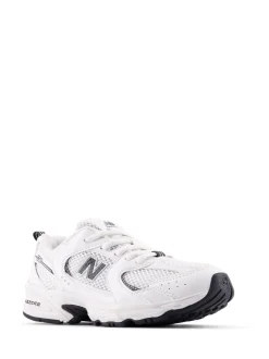 New Balance 530 Bungee Trainers